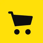 Megabonus: SmartCart icon