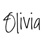 Olivia Bistro Boutique icon