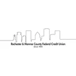 Rochester & Monroe County FCU icon