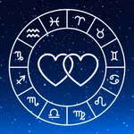 Horoscope Compatibility icon