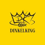 Dinkelking icon