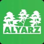 Alyarz Leisure Club icon