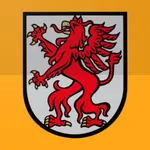 Schau auf Leonding icon