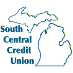 South Central CU Mobile App icon