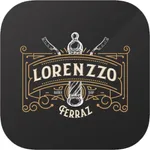 Lorenzzo Ferraz icon