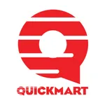 Quick Mart Limited Loyalty icon