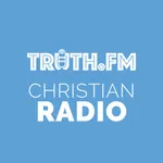 Truth.FM icon