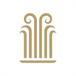 Corinthia Hotels icon