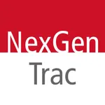 NexGenTrac icon