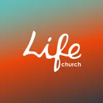 LIFE CHURCH AFRICA icon