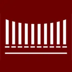 Музей Собрание icon