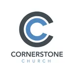 Cornerstone Church Kansas City icon