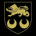 AthleteHQ Coach icon