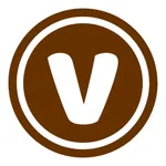 Vhembe icon