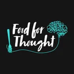 Food For Thought L32 icon