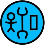 Netrek icon