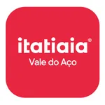 Itatiaia Vale do Aço icon