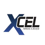 XCEL Athletic Lifestyle icon