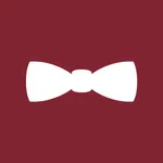 ClosetMate: Posh Bot icon