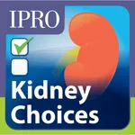 Kidney Choices icon