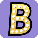 Broadway Bound Dance Center icon