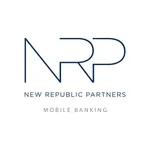 NRP Mobile Banking icon