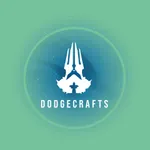 Dodgecrafts icon