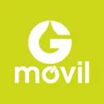 GMóvil icon