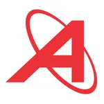 Aucorlive icon