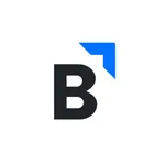 Bluescape Mobile icon