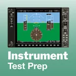 Instrument Test Prep icon