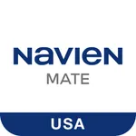 Navien Mate by Navien icon