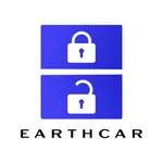 カーシェアのEARTHCAR 月額無料のカーシェアリング icon