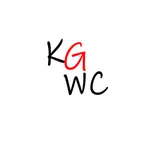 King'sGate Worship Center icon