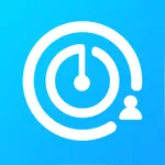 脉搜搜 icon
