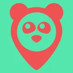 zoo2go icon