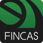 LiVe Fincas icon