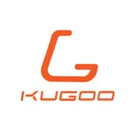 Kugoo Mobility icon