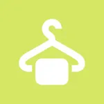 Laundry Manager icon