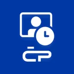 KADRIS 4 Mobile icon