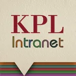 KPL Intranet icon