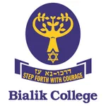 Bialik College ELC icon