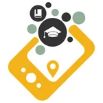 TrackMySchool - Staff icon