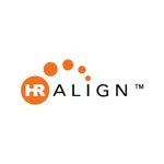 HRAlign v4 icon