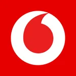 Meu Vodacom icon