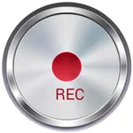 TapRecorder - Call Recorder icon