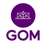 GOMHEALTH icon