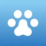 PetLife - Find my pet icon