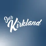 Our Kirkland icon