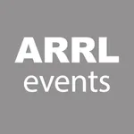 ARRL Events icon